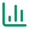 Data & Analytics