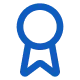 Industry-Designed