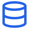 ERP Systems