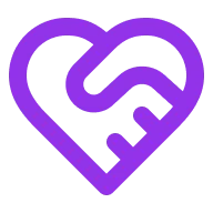 Support