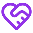 Support