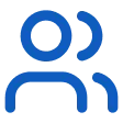 Person