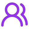 HR Tech